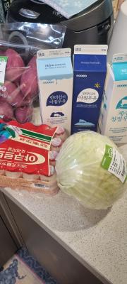 구매후기 사진