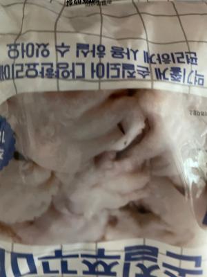 사진후기 대표 이미지