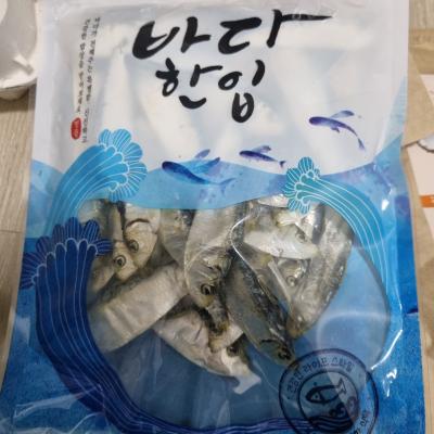 상품평 이미지