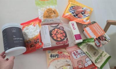 사진후기 대표 이미지