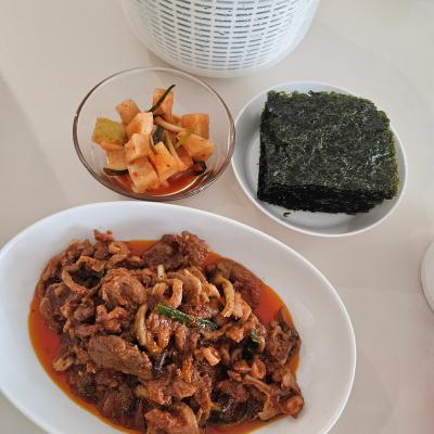 구매후기 사진