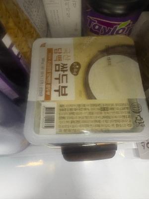 사진후기 대표 이미지