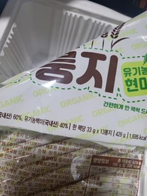 사진후기 대표 이미지