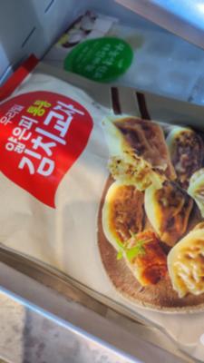 사진후기 대표 이미지