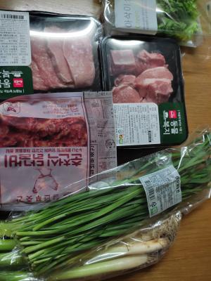 구매후기 사진