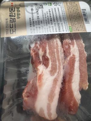 사진후기 대표 이미지