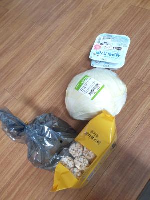 사진후기 대표 이미지