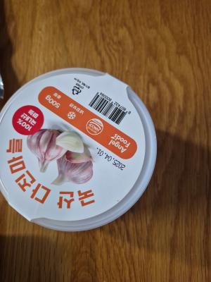 사진후기 대표 이미지