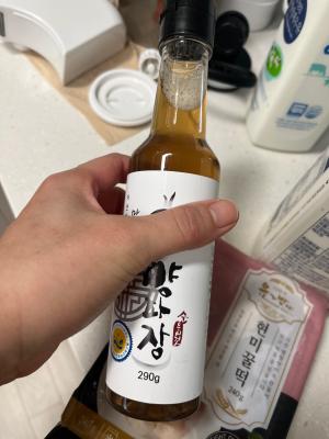 사진후기 대표 이미지