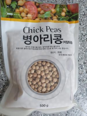 사진후기 대표 이미지