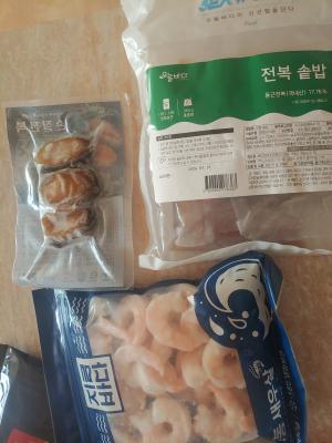 상품평 이미지