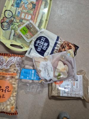 구매후기 사진