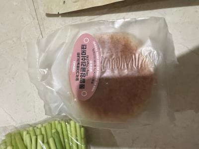 상품평 이미지