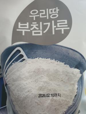 사진후기 대표 이미지