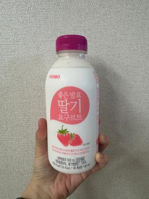 사진후기 대표 이미지