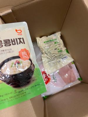 사진후기 대표 이미지
