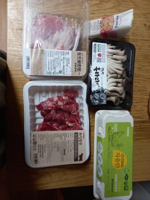 구매후기 사진