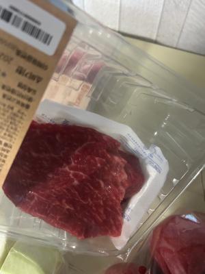 사진후기 대표 이미지