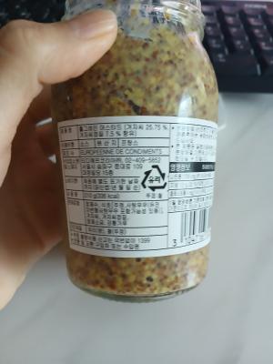 사진후기 대표 이미지