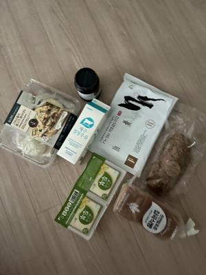구매후기 사진