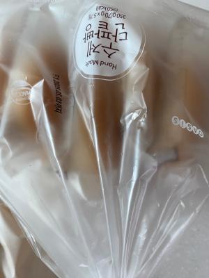 상품평 이미지