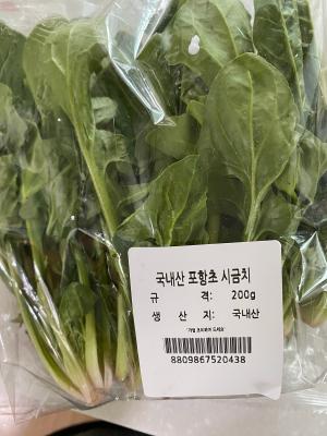 사진후기 대표 이미지
