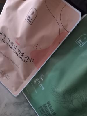 구매후기 사진