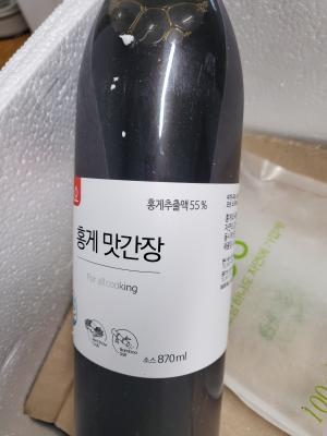 사진후기 대표 이미지