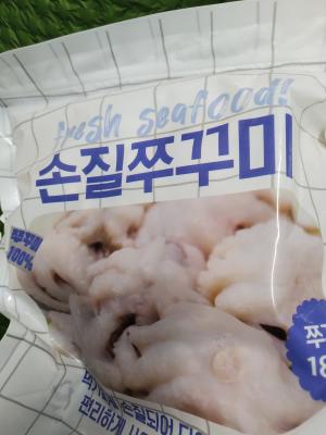 사진후기 대표 이미지