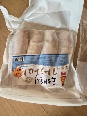 구매후기 사진