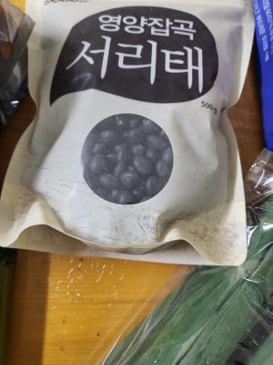 사진후기 대표 이미지