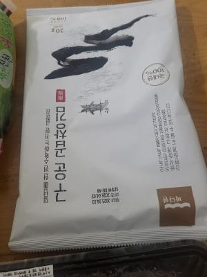 사진후기 대표 이미지
