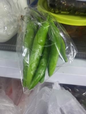 상품평 이미지