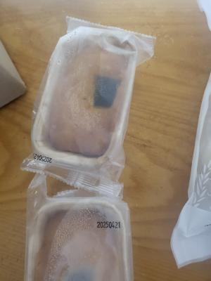 사진후기 대표 이미지