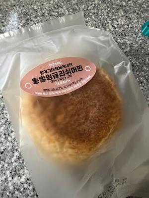 상품평 이미지