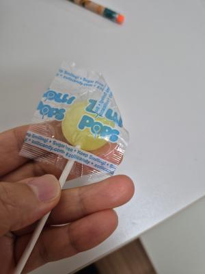 상품평 이미지