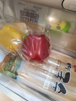 사진후기 대표 이미지