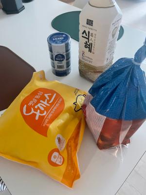 구매후기 사진