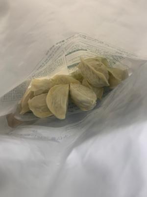 상품평 이미지