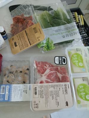 구매후기 사진