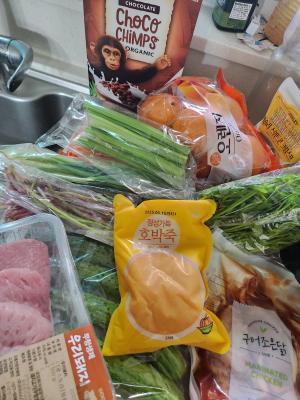 구매후기 사진