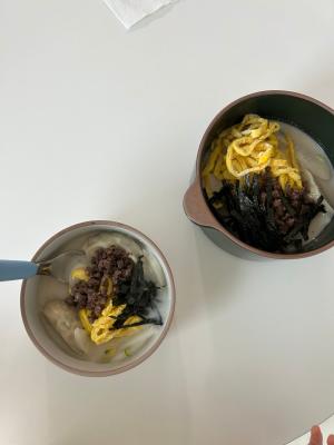 상품평 이미지