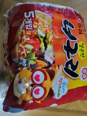 사진후기 대표 이미지