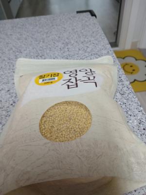 사진후기 대표 이미지