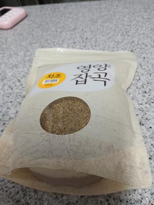 사진후기 대표 이미지