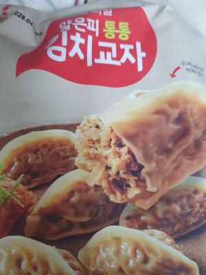 사진후기 대표 이미지
