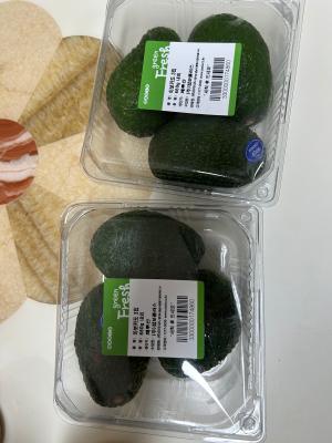 사진후기 대표 이미지