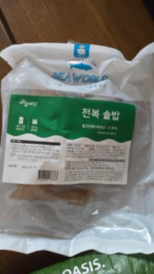 상품평 이미지