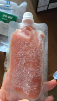 구매후기 사진