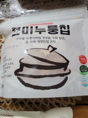 사진후기 대표 이미지